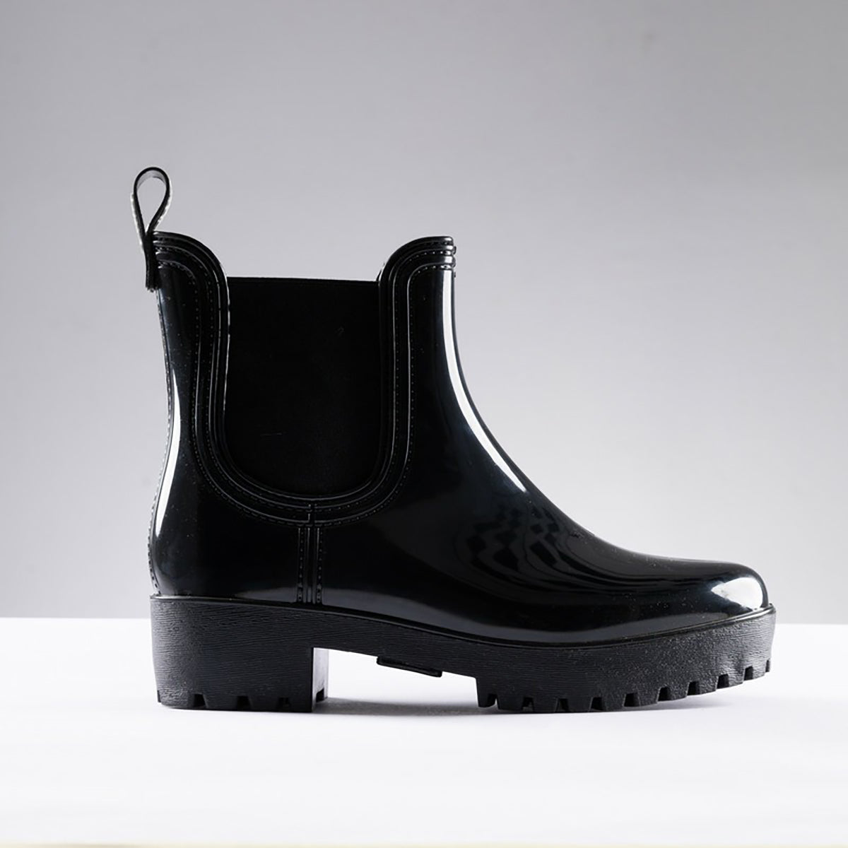 Jellies -  Woman Misty Boot