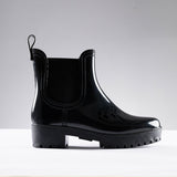 Jellies -  Woman Misty Boot