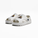Onda - Slipper Speed Safari For Baby