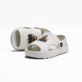 Onda - Slipper Speed Safari For Baby