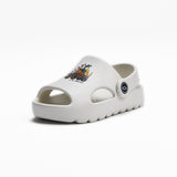 Onda - Slipper Speed Safari For Baby