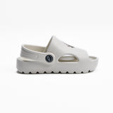 Onda - Slipper Speed Safari For Baby