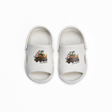 Onda - Slipper Speed Safari For Baby