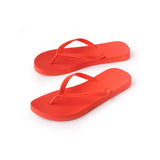 parrot - Slippers For Women