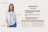 Breathable Mesh T-Shirt
