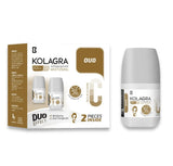 kolagra-whitening-roll-on-2-1-promo-pack-1-1-oud