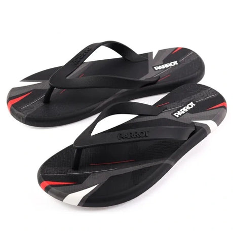 Parrot - Men Sports Slipper