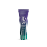 Tola - Hair Oil Replacement 150 ml