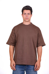 Over Size InterBoy T_Shirt