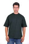 Over Size InterBoy T_Shirt