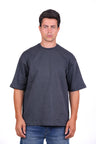 Over Size InterBoy T_Shirt