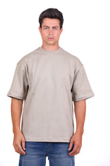 Over Size InterBoy T_Shirt