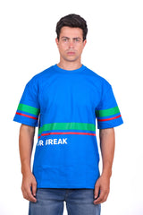 Over Size PR_BREAK LINES