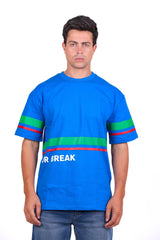 Over Size PR_BREAK LINES