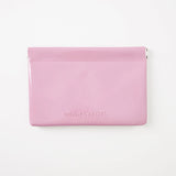 Women Secret	- Small Patent Leather Purse for women - sold by FIG