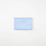 Women Secret	- Small Patent Leather Purse for women - sold by FIG