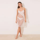 Women Secret	-  Lace Lingerie for women - sold by FIG