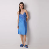 Women Secret	- Short Nightgown for women - sold by FIG