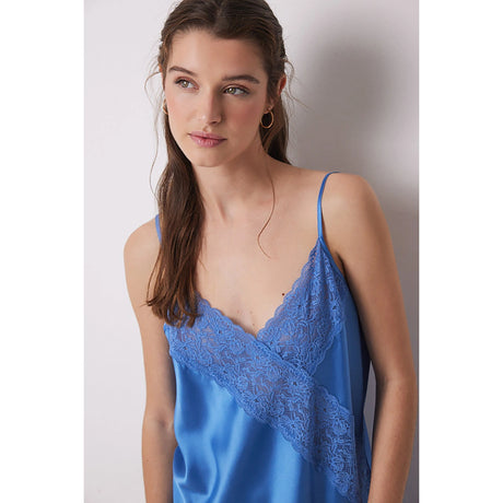 Women Secret	- Short Nightgown for women - sold by FIG