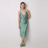 Women Secret	- V-Neckline Nightgown for women - sold by FIG