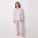 Women Secret	- Long Shirt Pajamas for women - sold by FIG