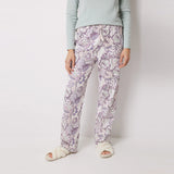 Women Secret	- Floral Cotton Long Bottoms for women - sold by FIG