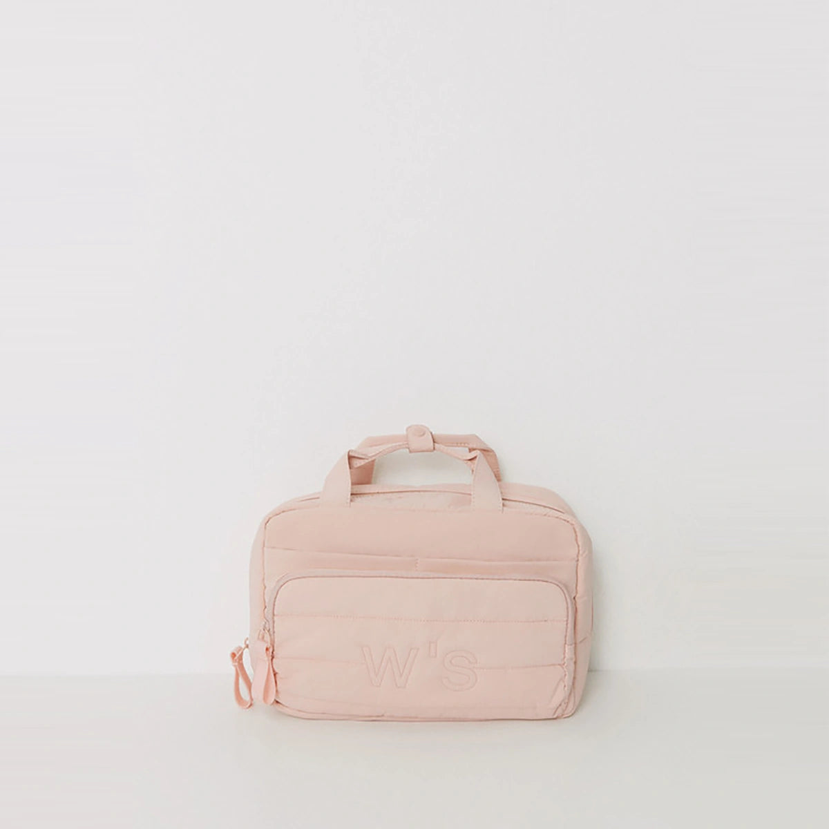 Women Secret	- Cosmetic Bag In A Set Of 2 Pcs. for women - sold by FIG