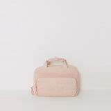 Women Secret	- Cosmetic Bag In A Set Of 2 Pcs. for women - sold by FIG