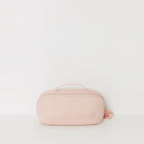 Women Secret	- Medium Rubber Vanity Case for women - sold by FIG