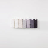 Women Secret	- Pack Of 7 Classic Cotton Panties for women - sold by FIG