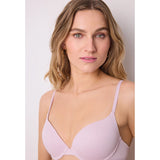 Women Secret	- Gorgeous Cotton Push Up Bra for women - sold by FIG