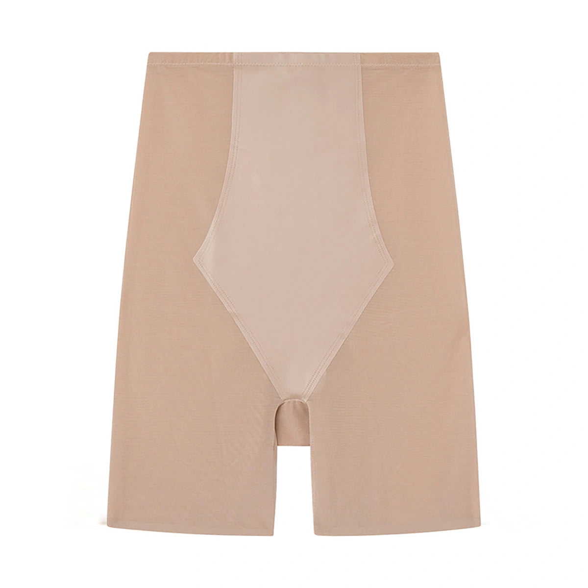 Women Secret	- Tulle Shaping Pants for women - sold by FIG