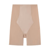 Women Secret	- Tulle Shaping Pants for women - sold by FIG