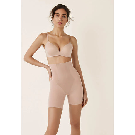 Women Secret	- Tulle Shaping Pants for women - sold by FIG
