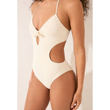 Women Secret	- Trikini Swimsuit for women - sold by FIG
