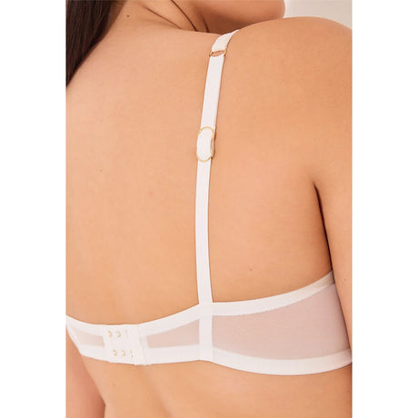 Women Secret	- Beautiful Classic Lace Bra for women - sold by FIG