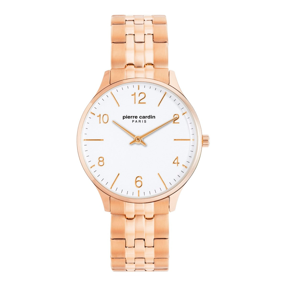 PIERRE CARDIN - Women's watche