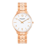 PIERRE CARDIN - Women's watche