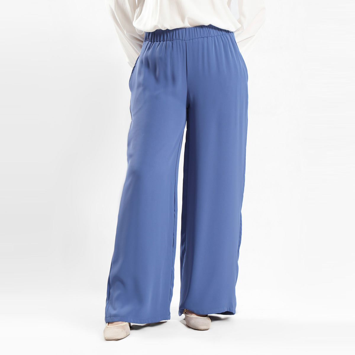 Emalina - Glory Pants