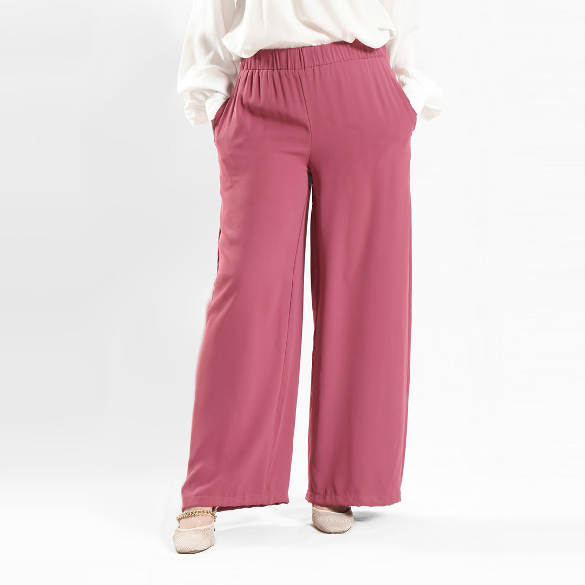 Emalina - Glory Pants