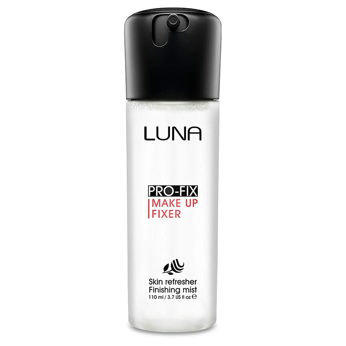 Luna - Pro-Fix Makeup Fixer