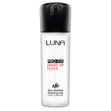 Luna - Pro-Fix Makeup Fixer