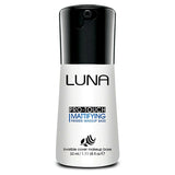 Luna -  Pro-Touch Makeup Pump