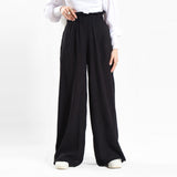 Emalina - Effortless Bloom Pants
