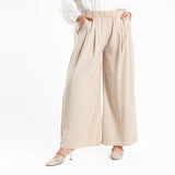 Emalina - Floret Twirl Pants