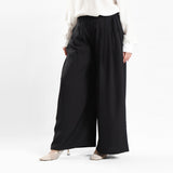 Emalina - Floret Twirl Pants