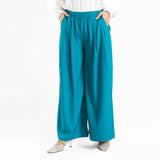 Emalina - Floret Twirl Pants