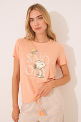 Women Secret-Long pajamas-sold by FIG