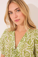Women Secret-cotton pyjamas- sold by FIG
