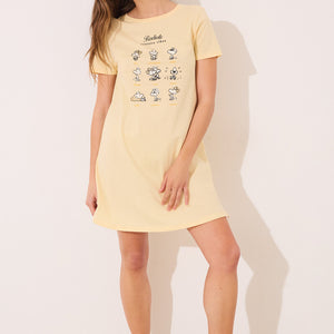 ملابس النوم